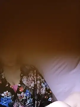 Chat +18 de iforyouhere ao vivo