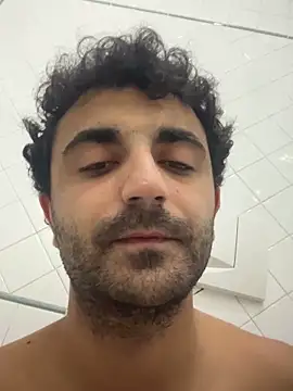 elia2711's Webcam Show