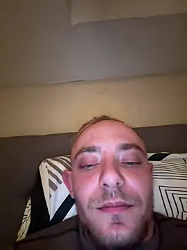 Crevette311n Webbikameraesitys