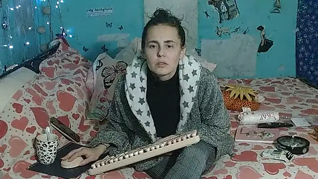 دردشة brighteyes77 الجنسية المباشرة