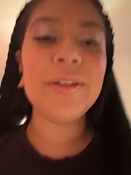 emilyjohanson: вебкам-шоу