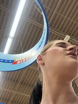 lolabunny9 Obrolan Langsung XXX