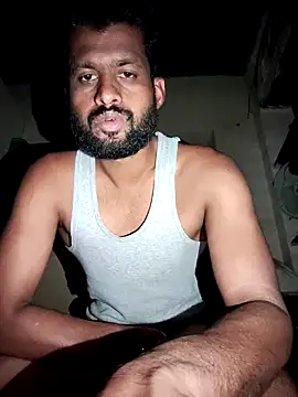 naveen66554 Show Webcam