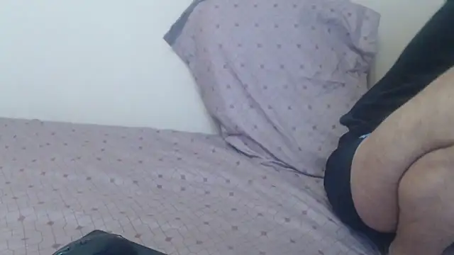 yvesstorm1 Webcam show