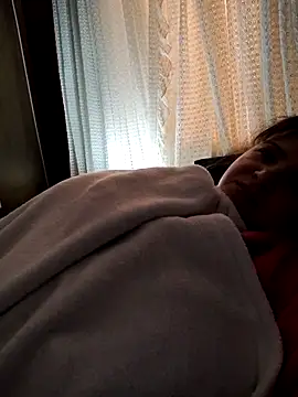 AMORARDENTE Adlı Modelin Canlı XXX Sohbeti