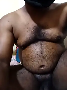 دردشة Hiptonos الجنسية المباشرة