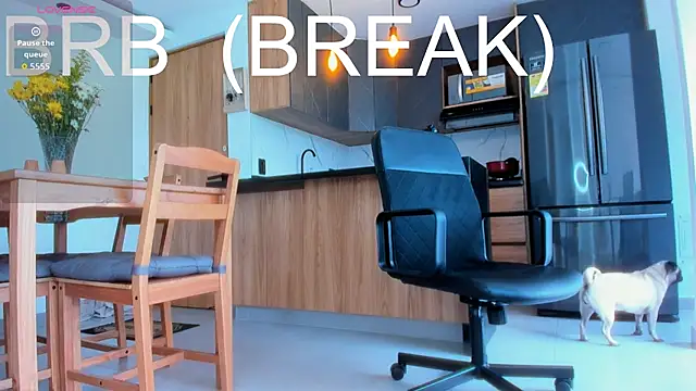 Živý XXX chat fitnolan