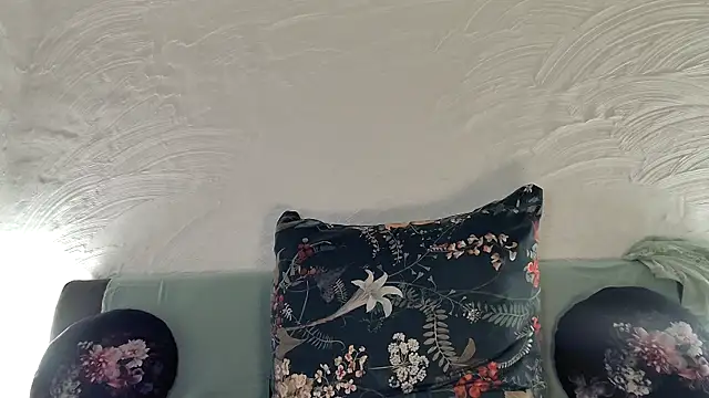 Živý XXX chat Vanillezucker