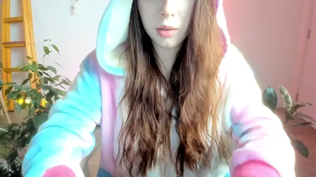 Chat XXX Live stacyluxxe