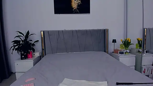 Chat +18 de jessykmxx ao vivo