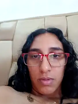 Czat XXX na żywo – Morena_hottd