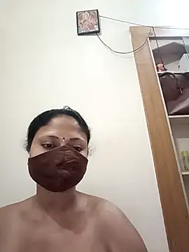 Anjali_88 – webcam-show