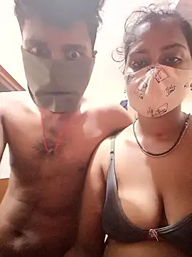 juhi06 Obrolan Langsung XXX