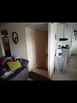 Pokazy przed kamerką – Kate_blakesexxx