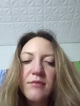 KattyLuuu Chat XXX live