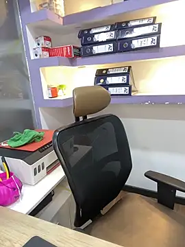 isabella_horney_ élő XXX-chatje