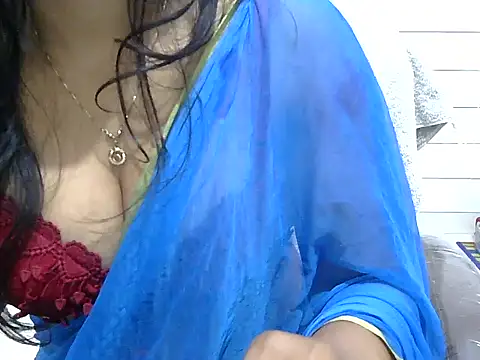 Dilwali_dulhhan Obrolan Langsung XXX