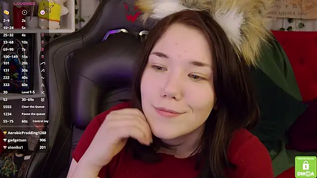 Kelly_foox: απευθείας συνομιλία ΧΧΧ