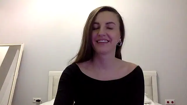 แชท XXX สดของ Melivorra