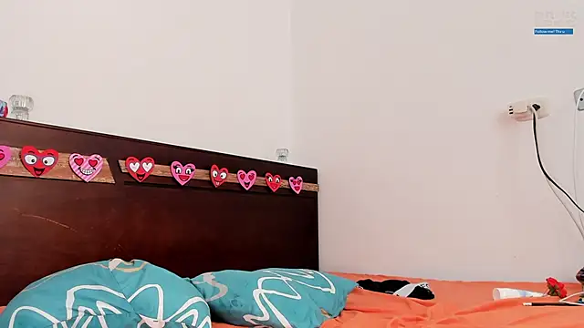 Daark_Eros élő XXX-chatje