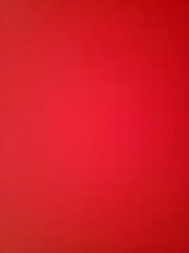 Show Webcam de SamuelRed_19