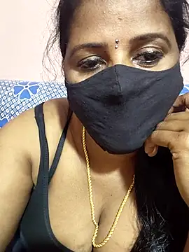 Sembang XXX Secara Langsung siri_tamiltelugu