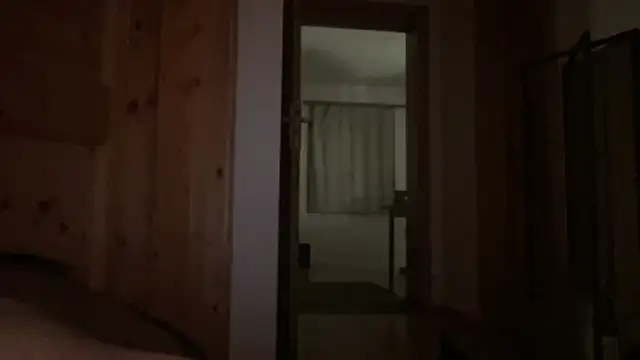 YaraEstelle Show Webcam