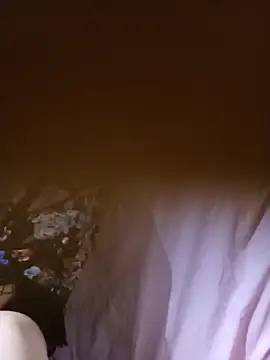 iforyouhere – Naživo XXX chat