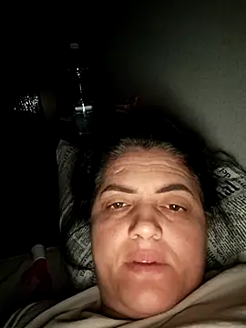 Pokazy przed kamerką – Sony28v