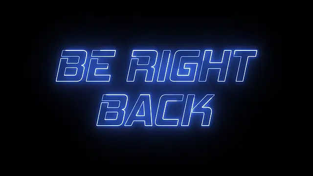 LudieWestre Webcam Show