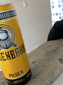 Show de xxxputinhaxxxx na webcam