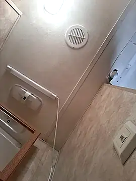 t4zm4ni4c23n Webbikameraesitys