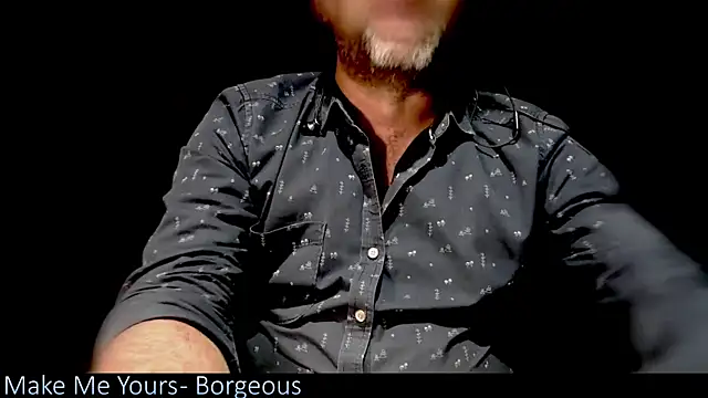 _x_rated_ 라이브 XXX 채팅