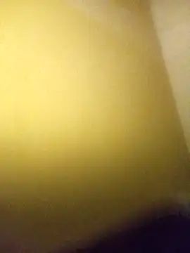 PlanetalMilk Obrolan Langsung XXX