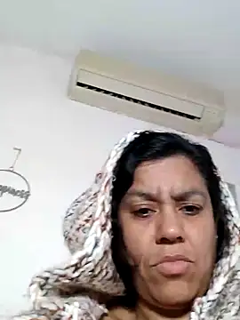 Czat XXX na żywo – Molly_newman6