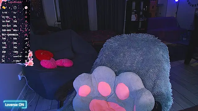 NicoleFancy: απευθείας συνομιλία ΧΧΧ