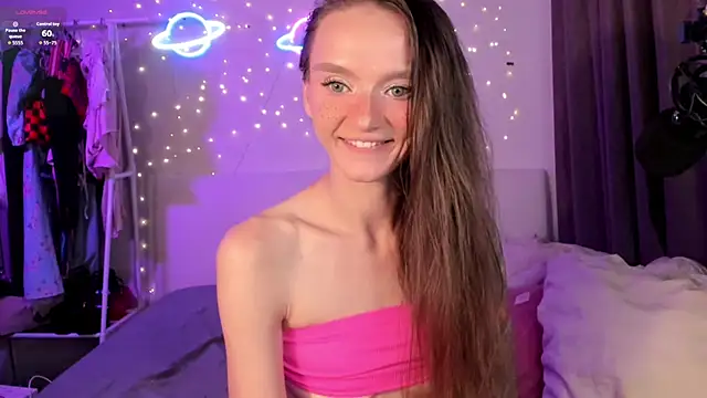 Sembang XXX Secara Langsung HottieEVER