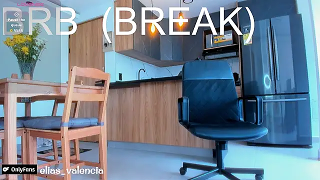 Živý XXX chat fitnolan