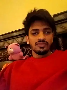 Sembang XXX Secara Langsung soft_hearted