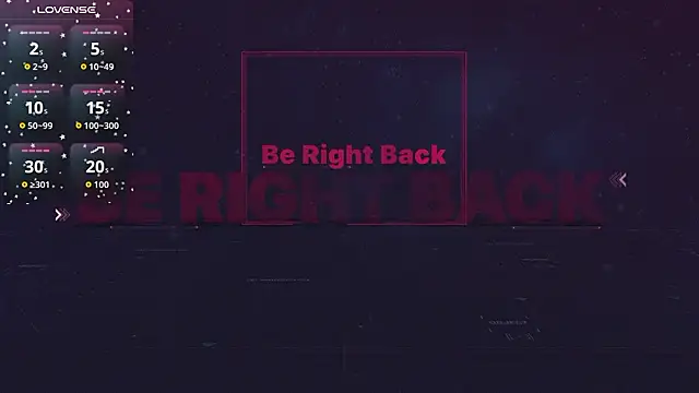 Sembang XXX Secara Langsung TommyShe1by