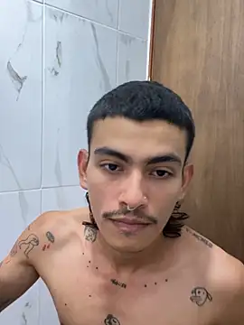 Sembang XXX Secara Langsung sorry-mom69