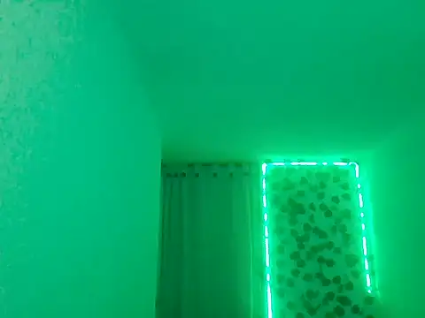 Sembang XXX Secara Langsung SexDiffrent