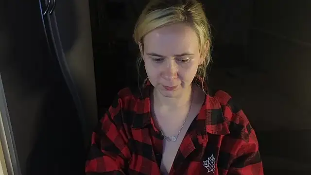 Riley_Roo 라이브 XXX 채팅