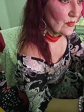 SabrinaXlovess Live XXX-chat