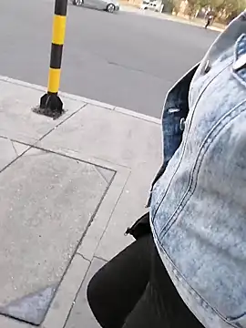 sophie_banger: онлайн-секс-чат