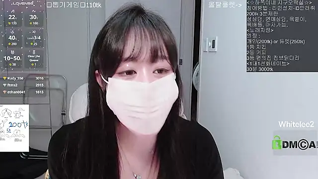 دردشة whitelee2 الجنسية المباشرة