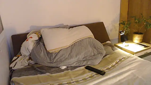 EdelHolz91 Show Webcam