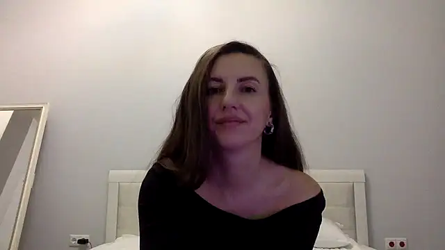 Sembang XXX Secara Langsung Melivorra