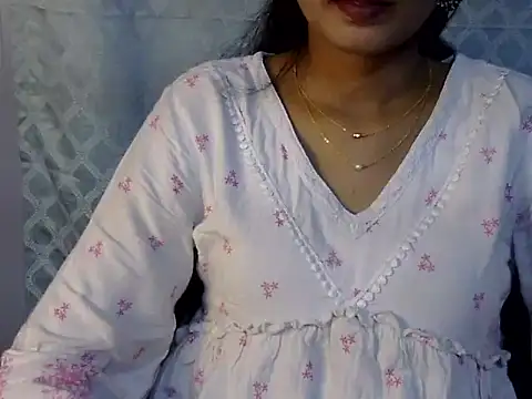 دردشة Shab_M الجنسية المباشرة