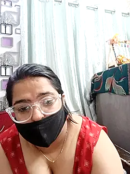 GangbangCouple's Live XXX Chat